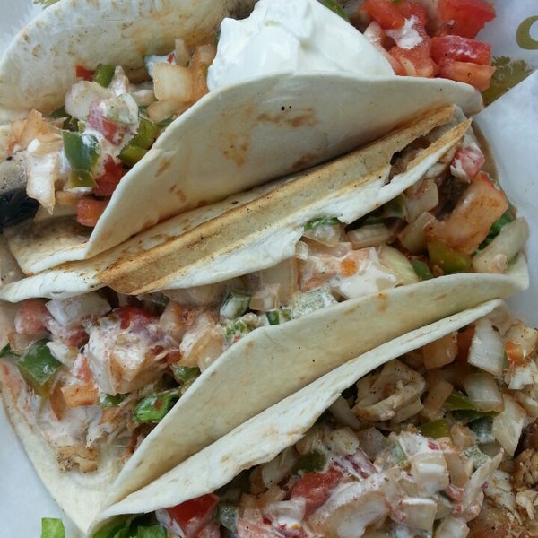 2108 State Street Bar & Grill (Now Closed) Sports Bar in Cayce