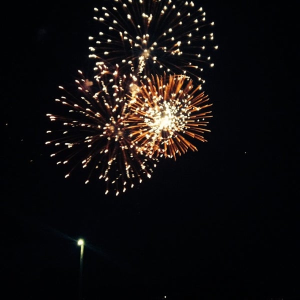 Mornington Foreshore 1 tip from 140 visitors