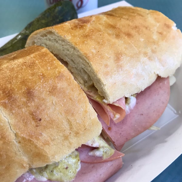 Freshly Baked Eatery Downtown San Jose 152 N 3rd St