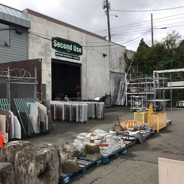 Cambridge english vocabulary in use. 2 second conditional. Second conditional презентация. Conditionals картинки. 2 conditional.