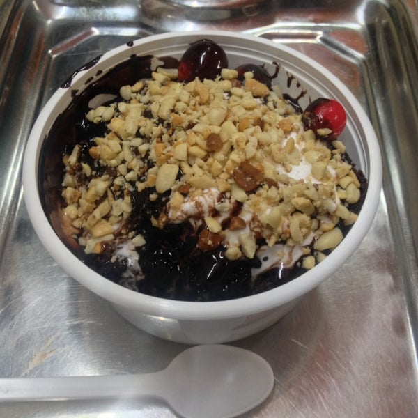 Corner House Bangalore, Karnātaka