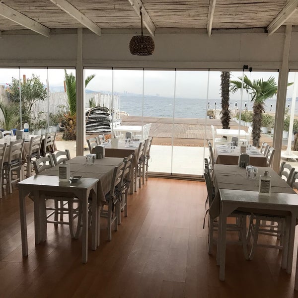 Teo beach hotel 3. Best sol dor 3 испания. vassos nissi plage hotel 4 айя-напа. кипр айя напа вассос ресторан. ла пинеда отель сол дор испания.