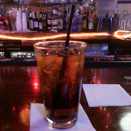 Photos at Lefty's Strip District Pittsburgh, PA