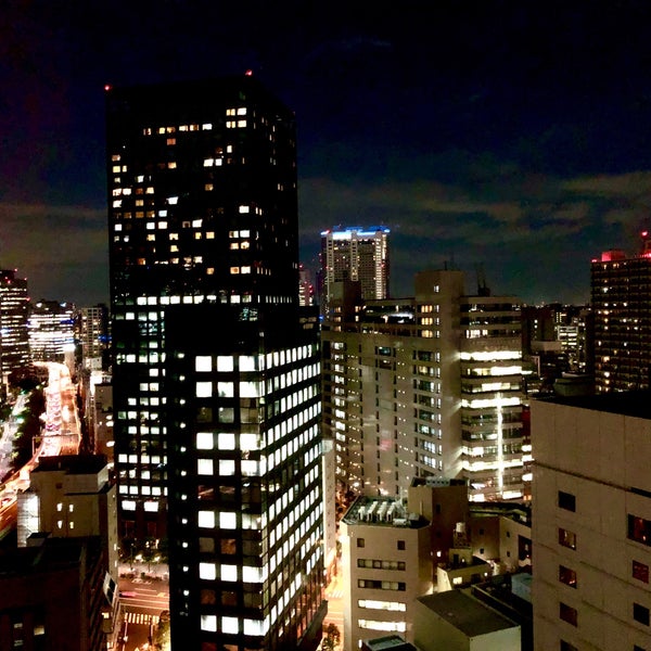 Photos At 専修大学 神田キャンパス University In 千代田区