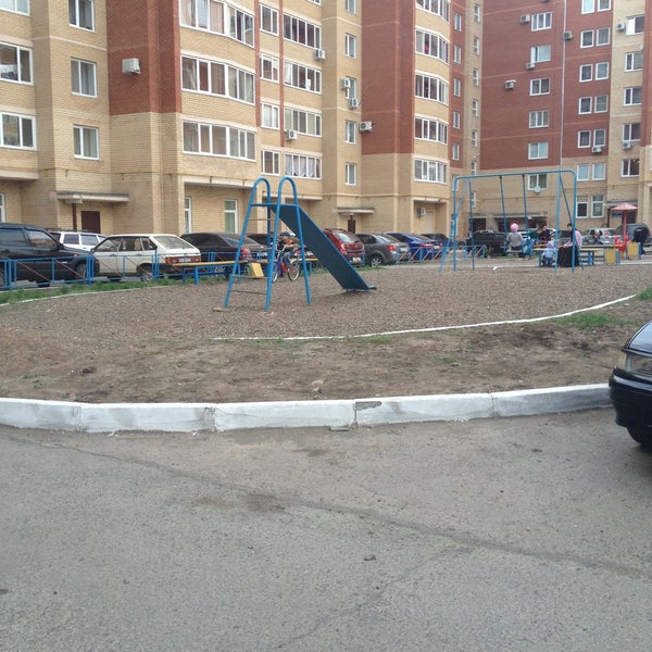 Квартиры на джангильдина оренбург