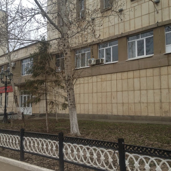 Оренбург квартира туркестанская. Туркестанская 25 Оренбург. Г. Оренбург, Туркестанская 25. Оренбург Туркестанская Туркестанская 15. Оренбург ул Туркестанская 15а.