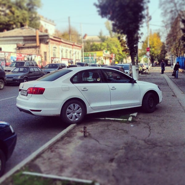 прикубанский пенсионный фонд краснодар