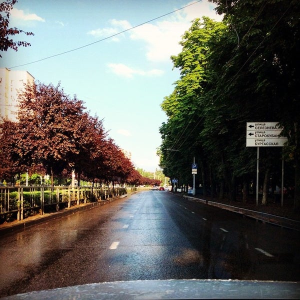 Город ставрополь доваторцев 86/1. Ул ставропольской 1. Ставрополь улица шпаковская, 111к1. Ул ставропольской 1. Москва ставропольская улица 56к1.