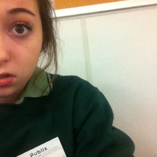 Publix Grocery Store in Ponte Vedra