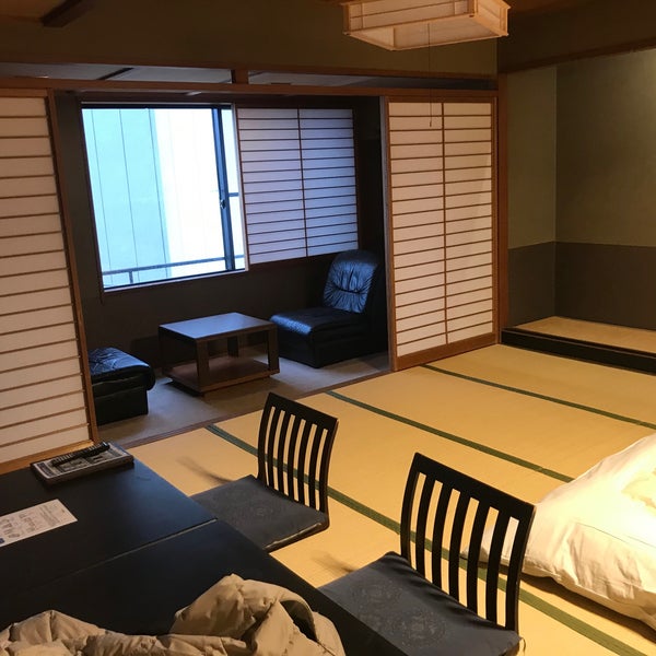 湯快リゾート New Maruya ホテル Hotel In 加賀市