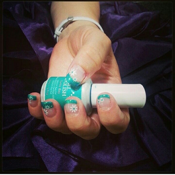 A Perfect 10 Nail & Beauty Bar Rapid City, SD