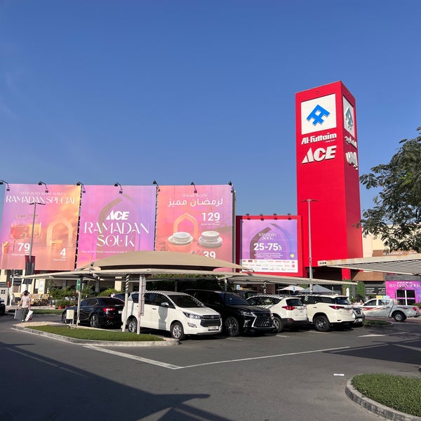 Closest ace hardware deals