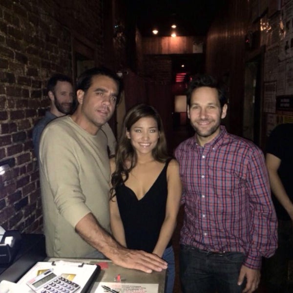 Sing Sing Karaoke East Village 71 tips