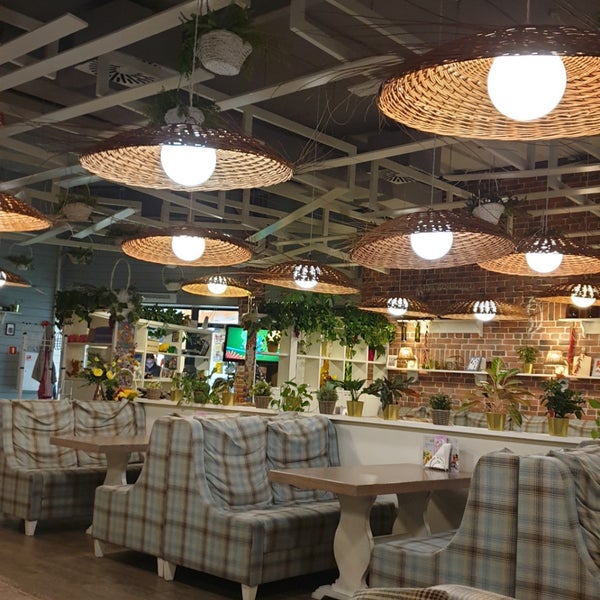 пеперончино калининград на сельме