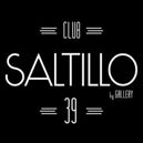 รูปภาพถ่ายที่ Club Saltillo 39 โดย GuiaAntros.com ® เมื่อ 12/27/2012