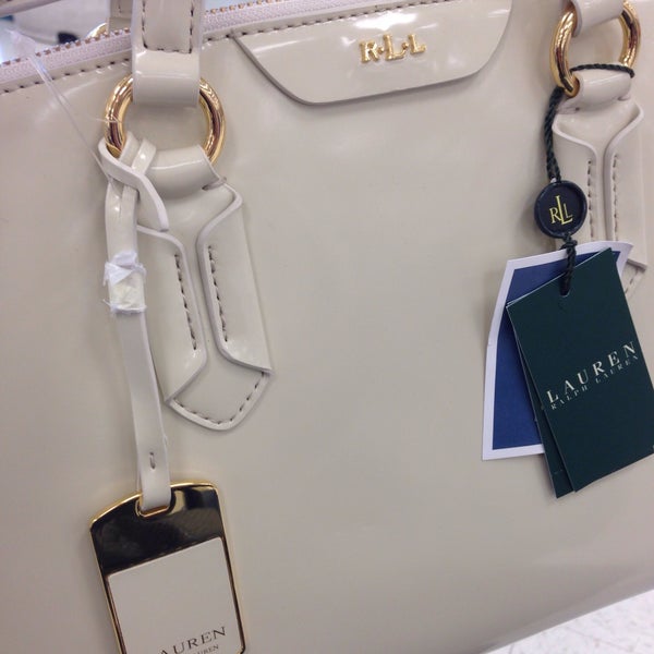 Get Marshalls mer Free