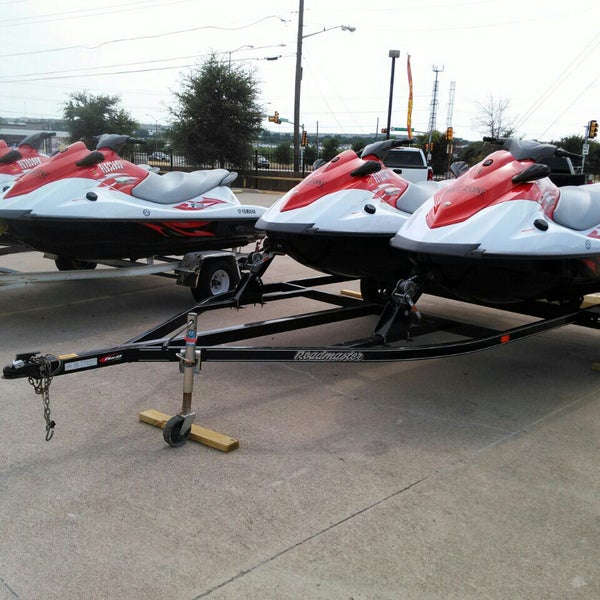 Franks Auto Sales Car Dealership