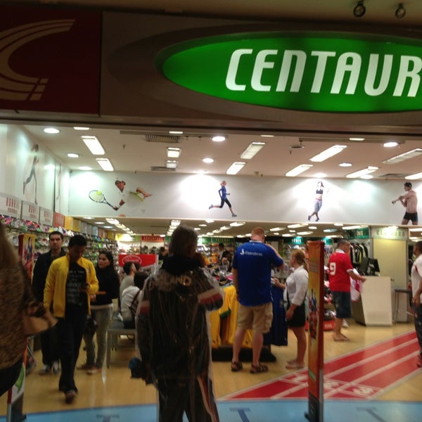 Loja Netshoes Norte Shopping Store, 52% OFF | www.geb.cat
