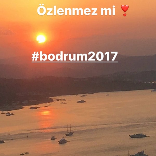 รูปภาพถ่ายที่ 34 Yeşilköy Kahvesi โดย DiLo🔥 เมื่อ 8/24/2017