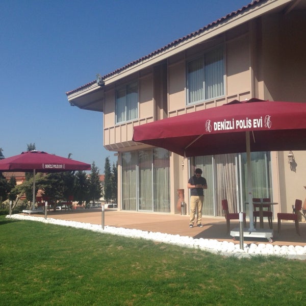 Ay Cafe 2 Tavsiye