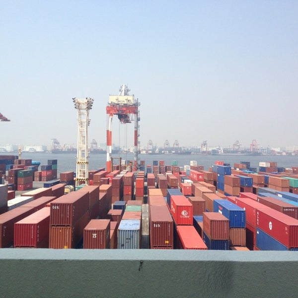 青海流通センター 218 Visitors