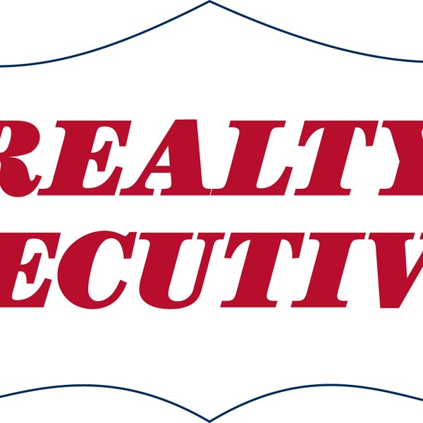 What Is Reality Kings Premium