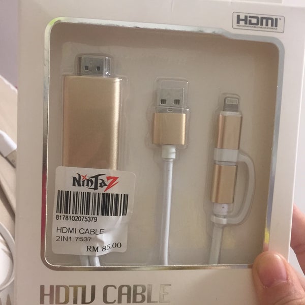 Ninjaz Bandar Puteri 15 Jalan Puteri 1 4 Bandar Puteri