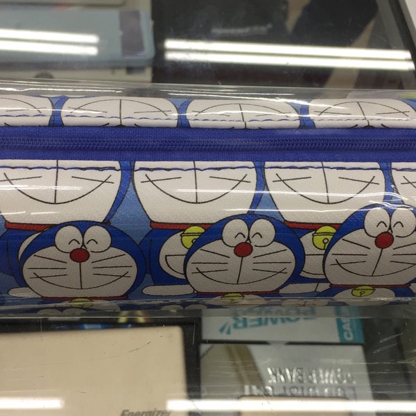 Ninjaz Bandar Puteri 15 Jalan Puteri 1 4 Bandar Puteri