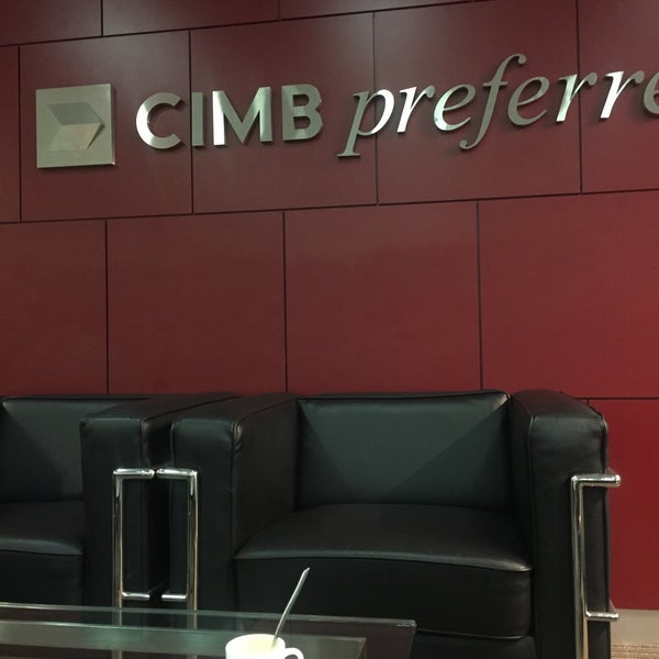 Cimb Xpress Cash : Permohonan Pinjaman Cimb Bank / Cimb bank credit