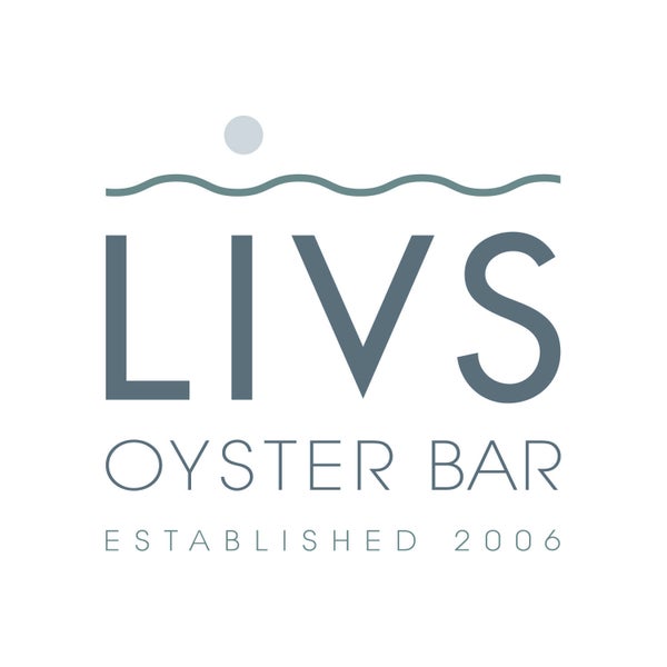 Снимок сделан в Liv&#39;s Oyster Bar &amp; Restaurant пользователем Liv&#39;s Oyster Bar &amp; Restaurant 6/26/2014
