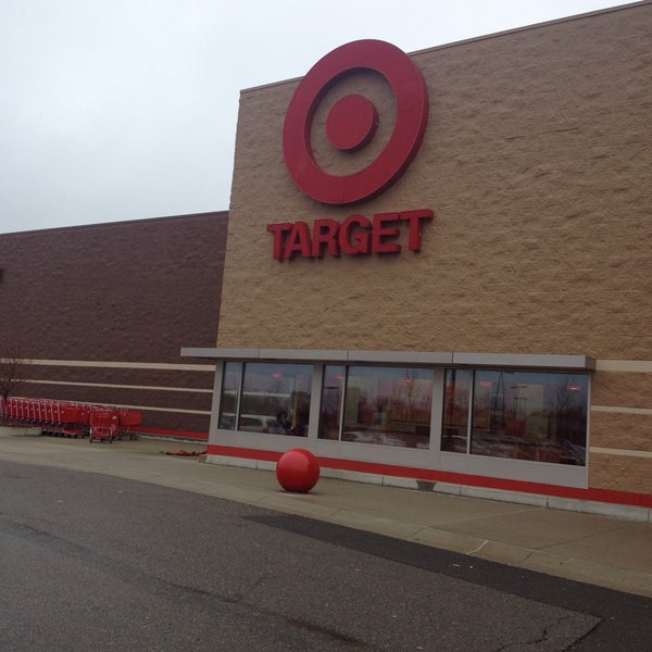 W target. Target 12.3.