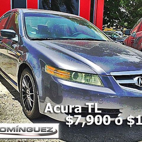 photos at dominguez auto san juan san juan dominguez auto san juan san juan