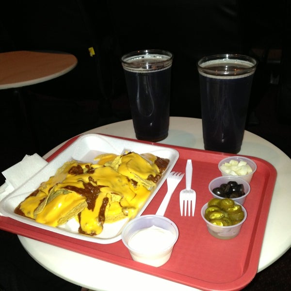 Photos at West Orange 5 Multiplex in Ocoee