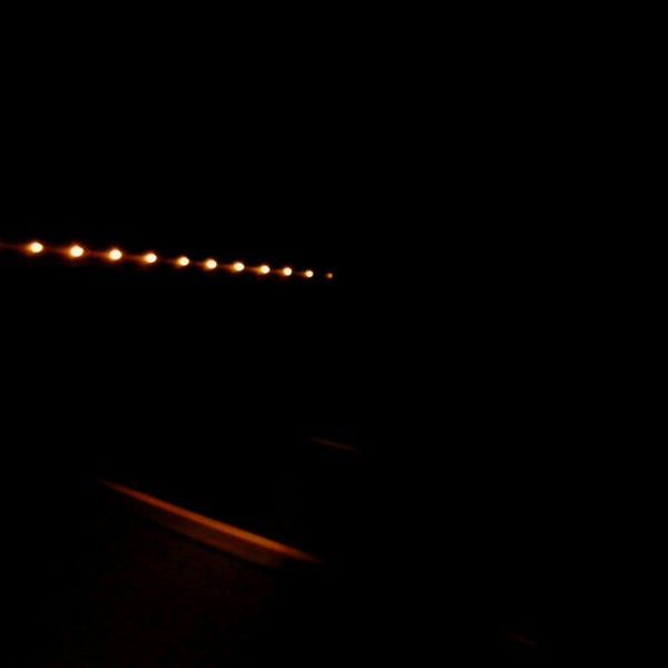 Photos at AMC Houma Palace 10 - Movie Theater