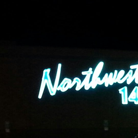 Photos at Santikos Northwest 14 Multiplex in San Antonio