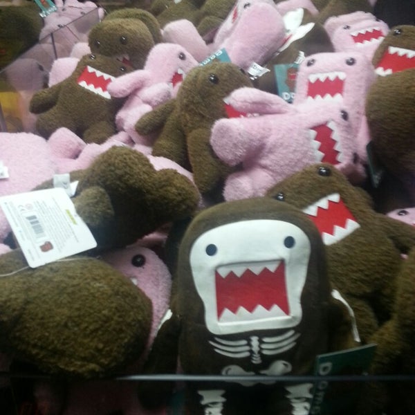 Photos at Santikos Northwest 14 Multiplex in San Antonio