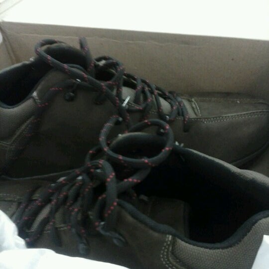 Casa Pio - Loja de Sapatos