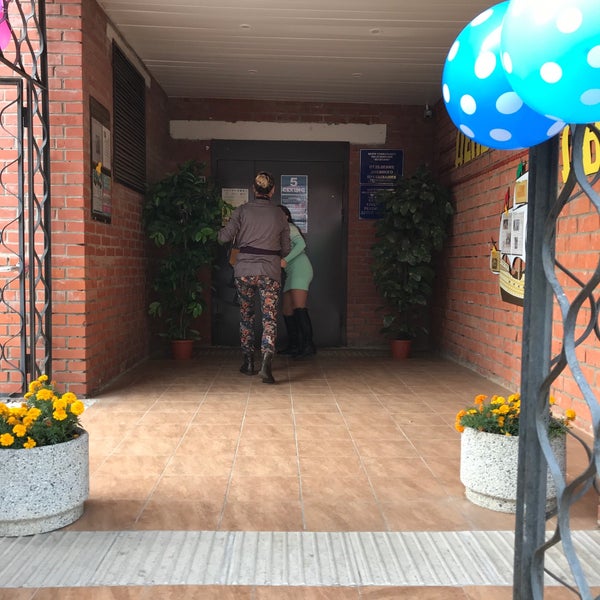 Цсо выхино жулебино. Социальная служба выхино жулебино. Жулебинский бульвар 40 корп 1. Рязанский просп. Цсо жулебино.