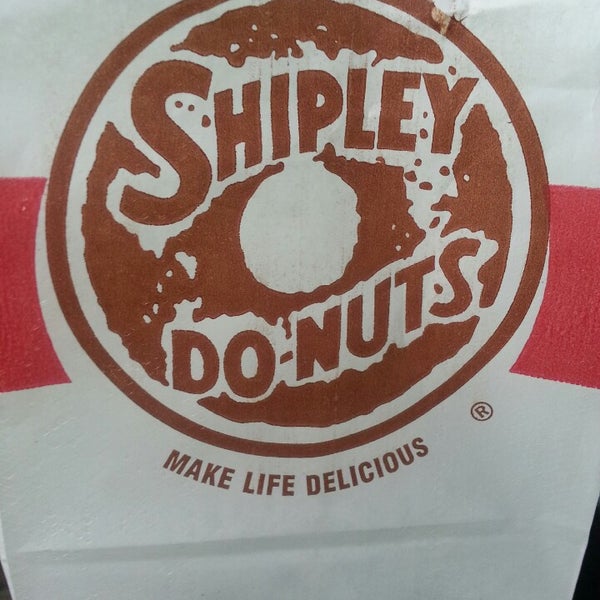 Done nutted. Done nutted. Табличка do not. Табличка do not. Donuts shop logo.