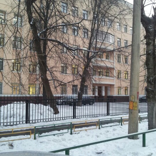 Москва, ул. Москва новая башиловка улица. 3-я рощинская ул. 3 я рощинская улица. 2-я рощинская улица.