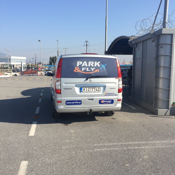 Park fly домодедово отзывы. Park fly домодедово отзывы. Park and fly шереметьево. Парковка park fly домодедово. Parking fly домодедово.