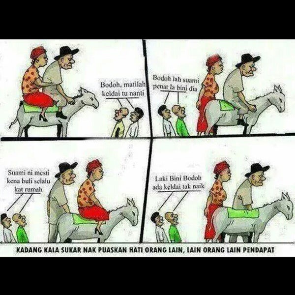 Photos At Enfiniti Vision Media Performing Arts Venue In Petaling Jaya