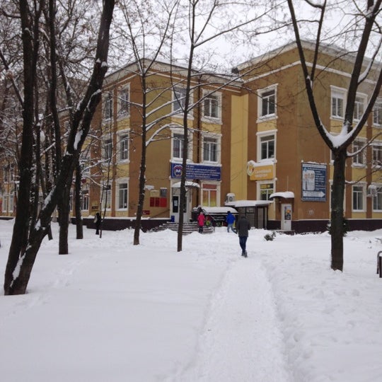 факультет фотожурналистики в ростове на дону нашем интернет