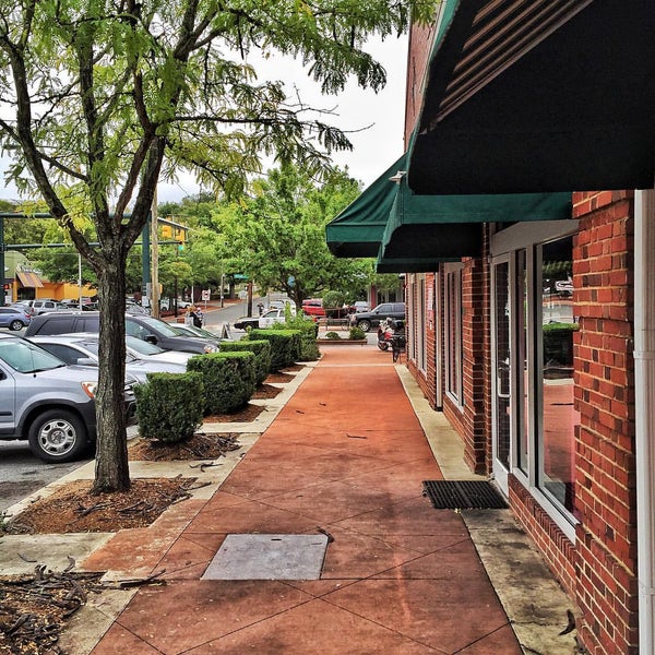 Chipotle Mexican Grill Downtown Chapel Hill 16 tips