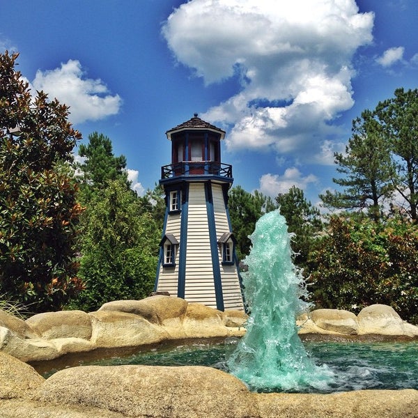 6/20/2015 tarihinde Jed R.ziyaretçi tarafından Frankies Fun Park'de çekilen fotoğraf