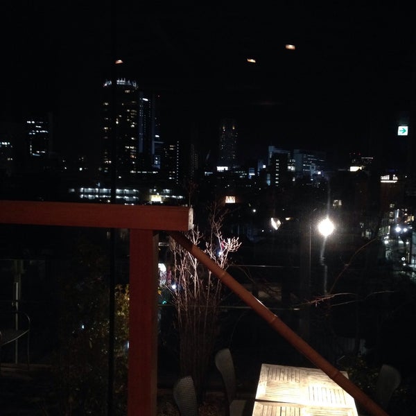 Photos At 丸角 表参道店 Japanese Restaurant In 神宮前