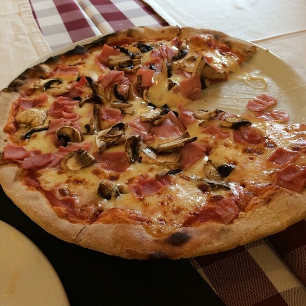 il corsaro nero pizza il corsaro nero pizza