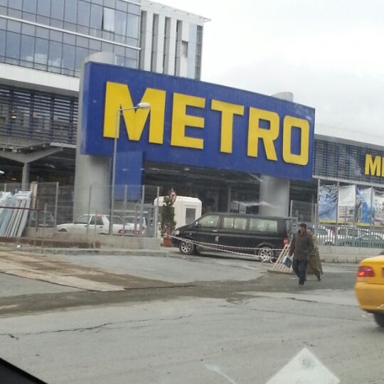 metro toptanci market cendere cad ayazma yolu bo 51 kagithane