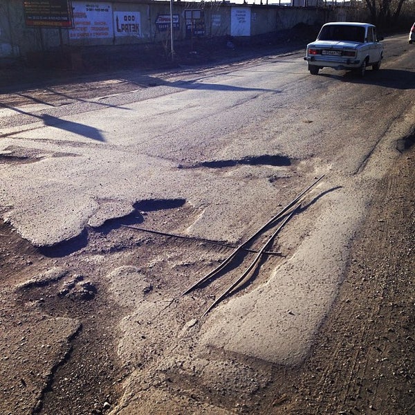 бызова авторынок новокузнецк