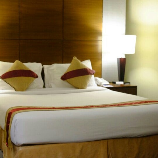 Photos At Rose View Hotel স ল ট স ল ট